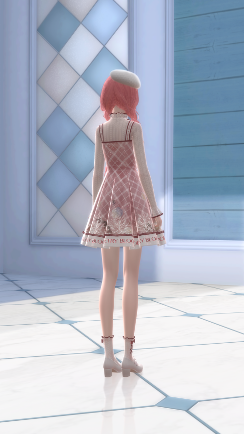 tSOMFo.png