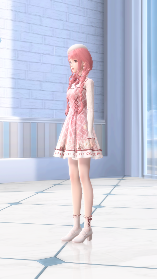 tSOP8C.png