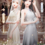 tT7kHz
