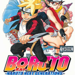 tTaD5o