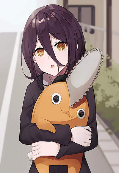tThkr1.jpg