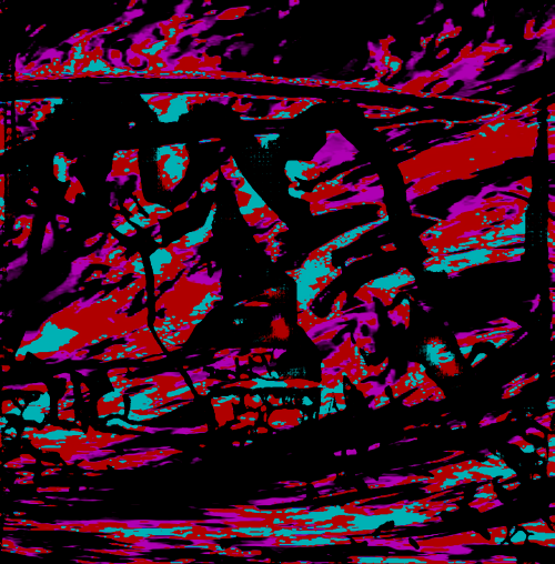 tTpryA.png