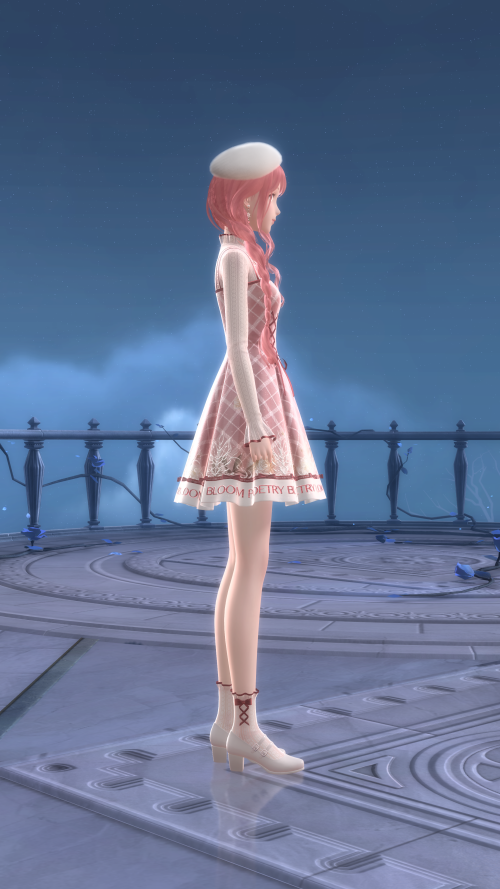 tVK6gD.png