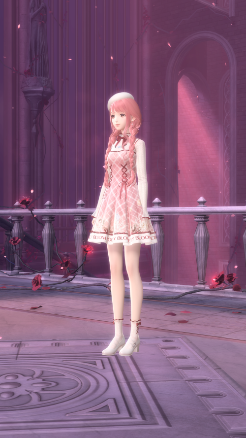 tVK99Q.png
