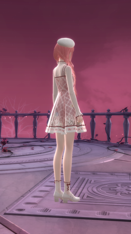 tVKsHx.png
