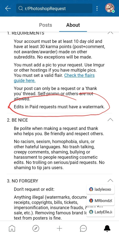 tWLId5.jpg