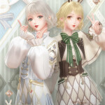 tWg4wA