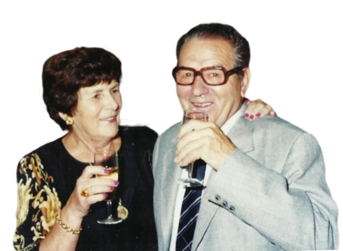 tWo1zP.png