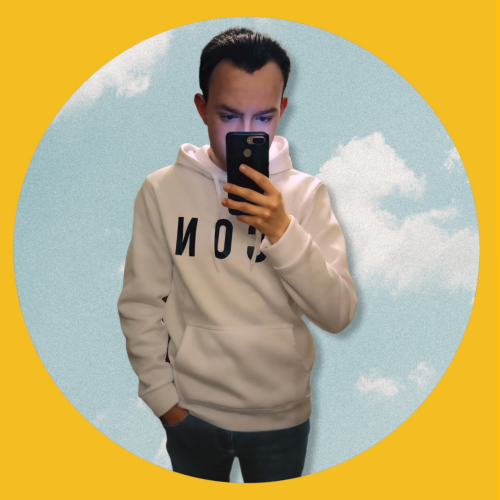 tWo6f9.png