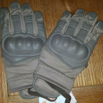 tYn55a