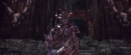 taaTW0.png