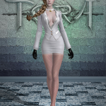 tahfSK