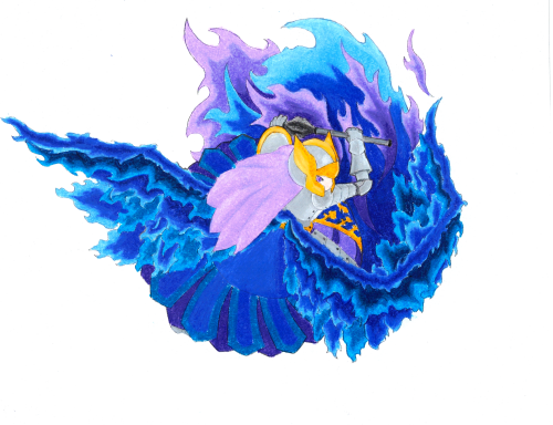 tbB7Z2.png