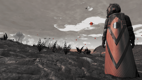 tbO6qo.png
