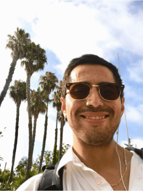 tc9rYb.gif