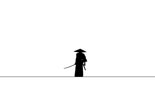 tcx7.png