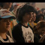 tdvWw5