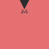 teG7a