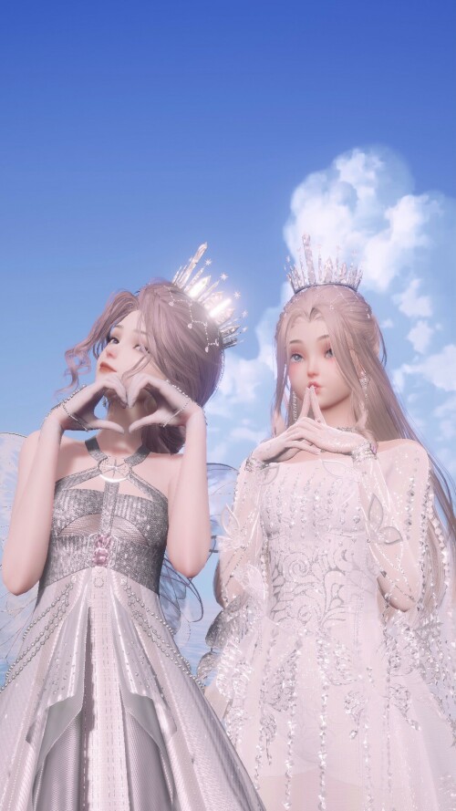 th0lub.jpg
