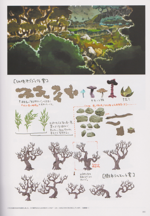 th1DgH.png