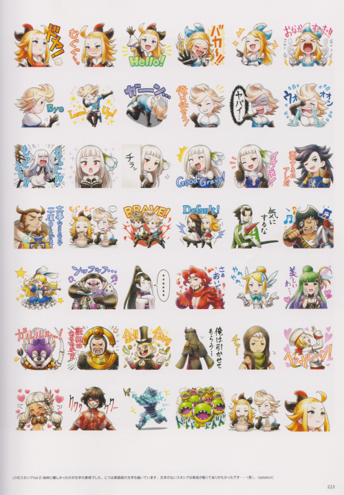 th1nvQ.png