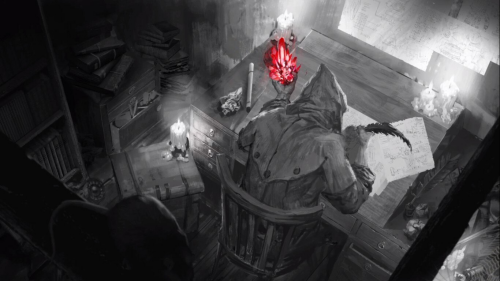 th2wEA.png