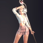 th8rgm