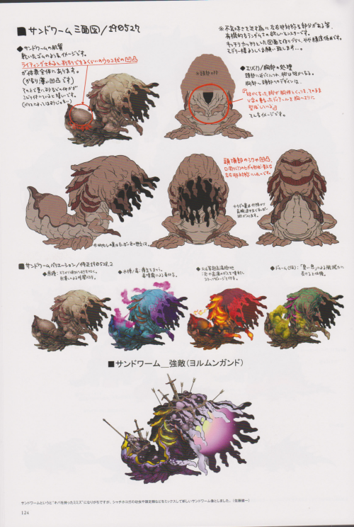 thRu6b.png