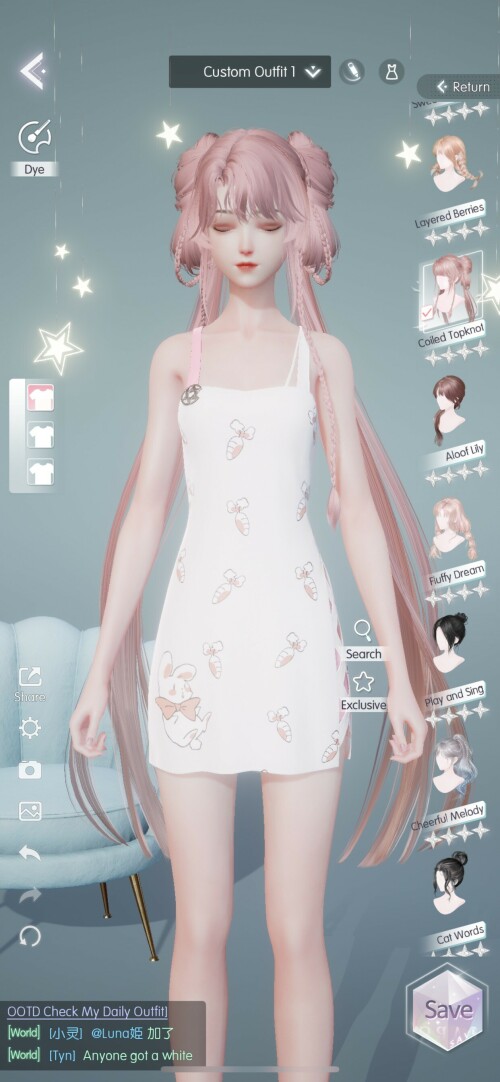 thjvpK.jpg