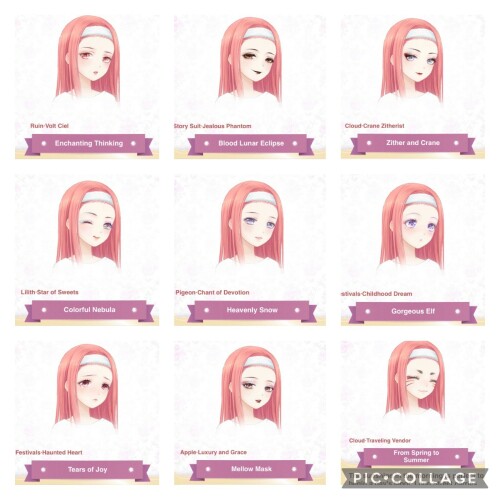 tiGrGb.jpg