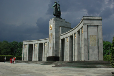 tiMZP.jpg