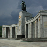 tiMZP