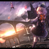 tiQ8F