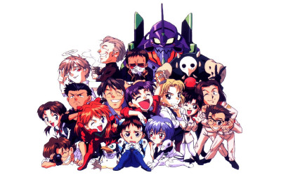 tiR7z.jpg