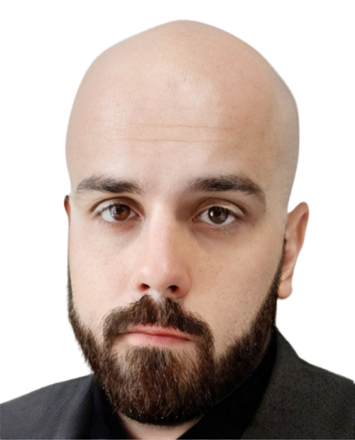 tjZGa3.png