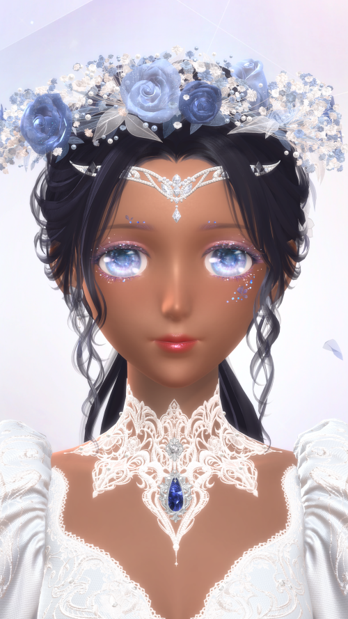 tlE4tr.png