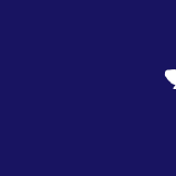 tn0nK