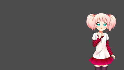 tndOb.png