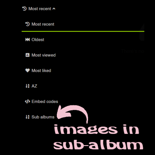 tnzsFP.png