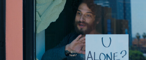 to6iF1.jpg