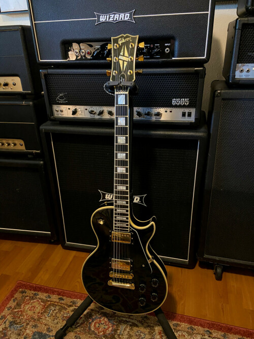 tpLc6M.jpg