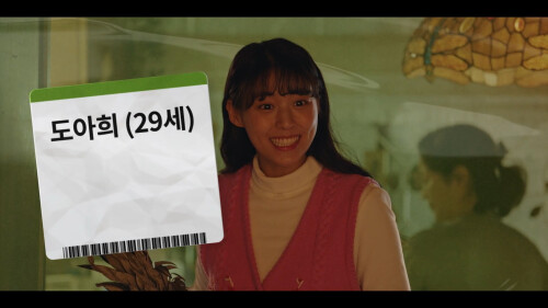 tquWI5.jpg