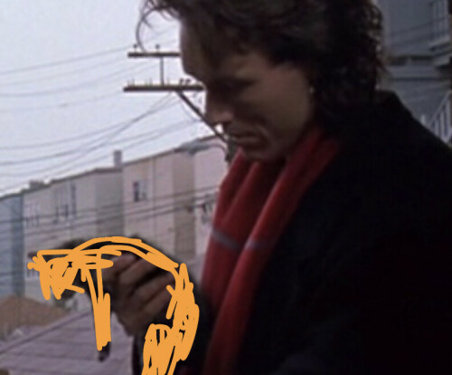 trJUJH.jpg