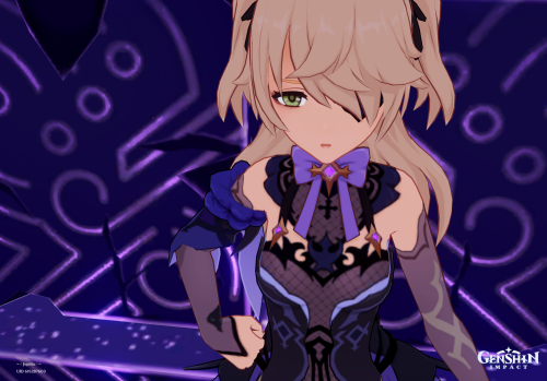 tsSDum.png