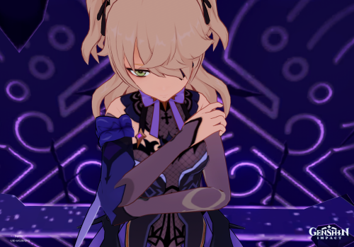 tsSL7c.png