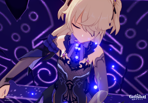 tsSU52.png