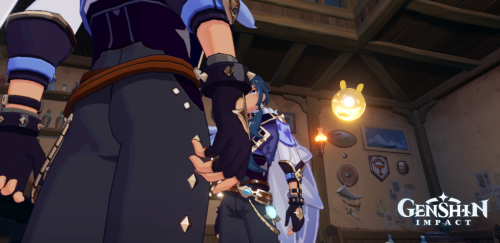 tsSj0P.png