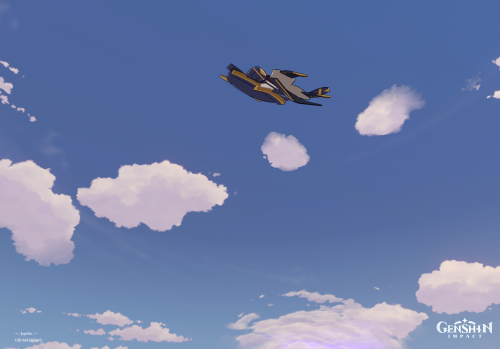 tse1Aa.png