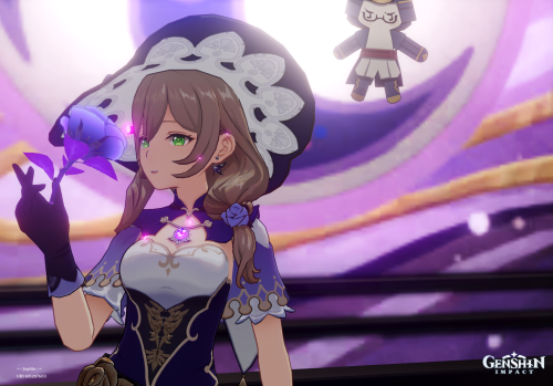 tseNrq.png