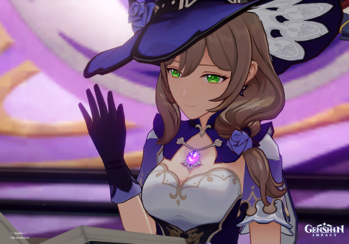tsec9a.png